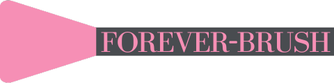 forever-brush™️